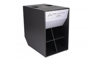 Loa Sub Wharfedale Delta F18B