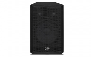 Loa hội trường Wharfedale Impact 15