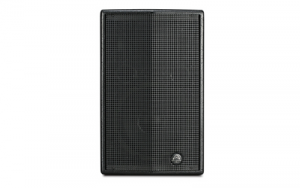 Loa hội trường Wharfedale Sigma 12