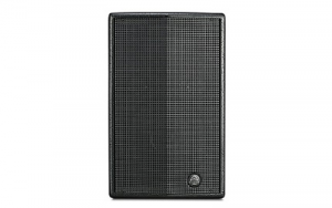 Loa hội trường Wharfedale Sigma 8