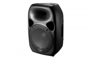 Loa hội trường Wharfedale Titan 12