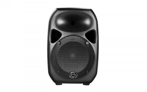 Loa hội trường Wharfedale Titan 8