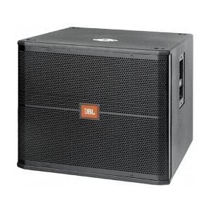 Loa hội trường Sub JBL SRX718S giá rẻ
