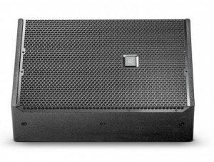 Loa sub kiểm tra JBL F15 chính hãng giá rẻ