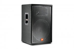 Loa hội trường JBL JRX 115 chính hàng chất lượng tốt