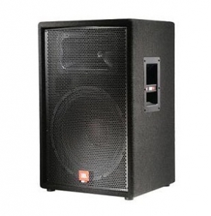 Loa hội trường JBL JBR 155 chính hãng giá tốt