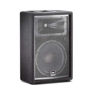 Loa JBL JRX 212