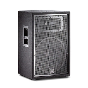 Loa JBL JRX 215 chính hãng