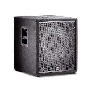 Loa JBL JRX 218S