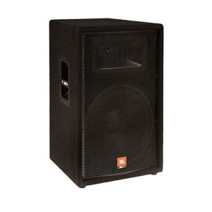 Loa hội trường JBL JRX 115 chính hàng chất lượng tốt