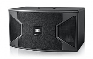Loa karaoke JBL KS308 chính hãng