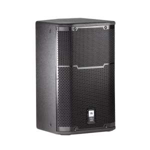 Loa JBL PRX 412M