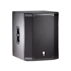 Loa JBL PRX 418S