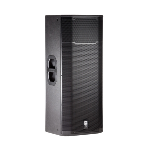 Loa Hội Trường JBL PRX 425 sản phẩm tốt giá ưu đãi