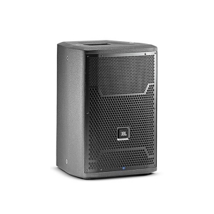 LOA HỘI TRƯỜNG JBL PRX 710 CHẤT LƯỢNG, GIÁ RẺ