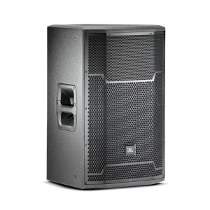 Loa Hội Trường JBL PRX 715 sản phẩm tốt giá cạnh tranh
