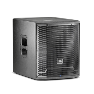 Loa JBL PRX 715XLF