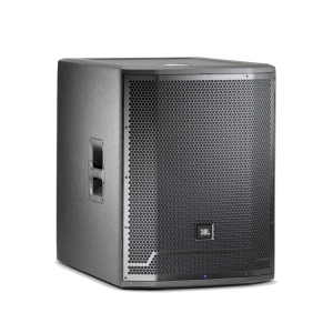 Loa JBL PRX 718XLF