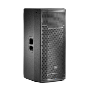 Loa Hội Trường JBL PRX 735 sản phẩm tốt giá ưu đãi
