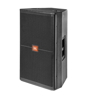 Loa hội trường JBL SRX715 chất lượng giá rẻ
