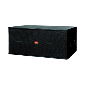 Loa Sub JBL SRX 728S chất lượng giá tốt