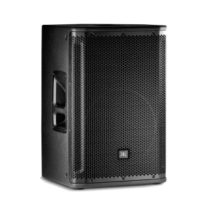 Loa JBL SRX 812 hai đường tiếng