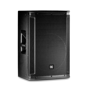 Loa JBL SRX 815P chính hãng Bass 15