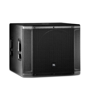 Loa JBL SRX 818S | 18