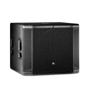 Loa JBL SRX 818SP chính hãng