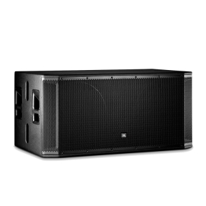 Loa JBL SRX 828S chính hãng