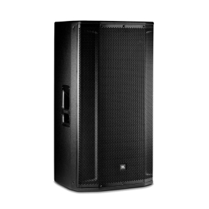 Loa JBL SRX 835 chính hãng