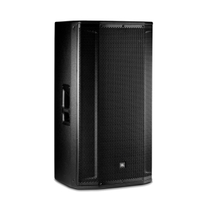 Loa JBL SRX 835P Bass 15