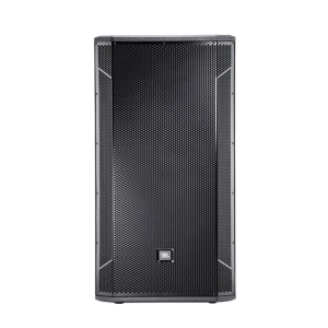 LOA HỘI TRƯỜNG JBL STX 825 CHÍNH HÃNG GIÁ RẺ
