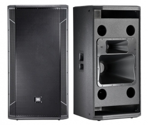 LOA JBL STX 835 CHÍNH HÃNG GIÁ RẺ TOÀN QUỐC