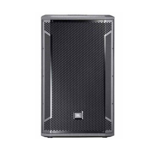 Loa JBL STX 815M giá rẻ