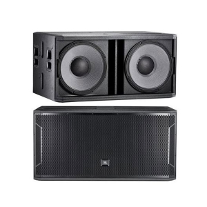 Loa JBL STX828S giá rẻ