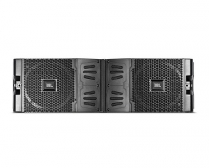 LOA HỘI TRƯỜNG JBL V20 HÀNG CHUẨN CHÍNH HÃNG GIÁ CỰC RẺ