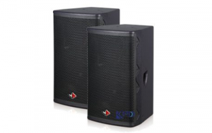 Loa JD PR12
