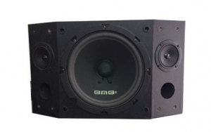Loa karaoke BMB CS 480V chính hãng tốt nhất