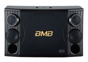 LOA KARAOKE BMB CSD 2000SE CHÍNH HÃNG GIÁ RẺ NHẤT