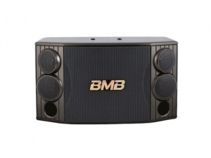 Loa karaoke BMB CSD 880 SE