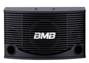 Loa karaoke BMB CSN 255E Nhật Bản tốt nhất