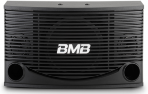 Loa karaoke BMB CSN 455E chất lượng tốt nhất