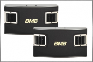 Loa karaoke BMB CSV 450SE giá rẻ nhất