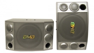 Loa karaoke BMB CSX 1000 SE chính hãng