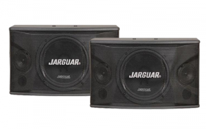 Loa karaoke Jarguar JS 455