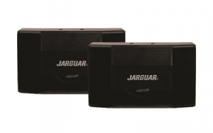 Loa karaoke Jarguar KM-880 Pro