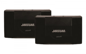 Loa karaoke Jarguar SS 655