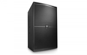 Loa JBL KP 2010