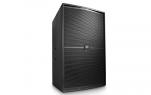 Loa JBL KP 2012